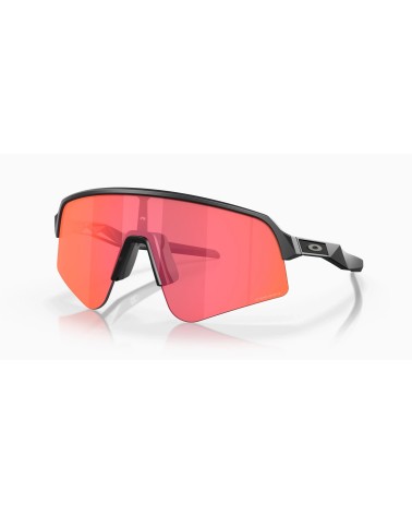 Oakley Sutro Lite Sweep: Occhiali da Sole Sportivi | Acquista Ora